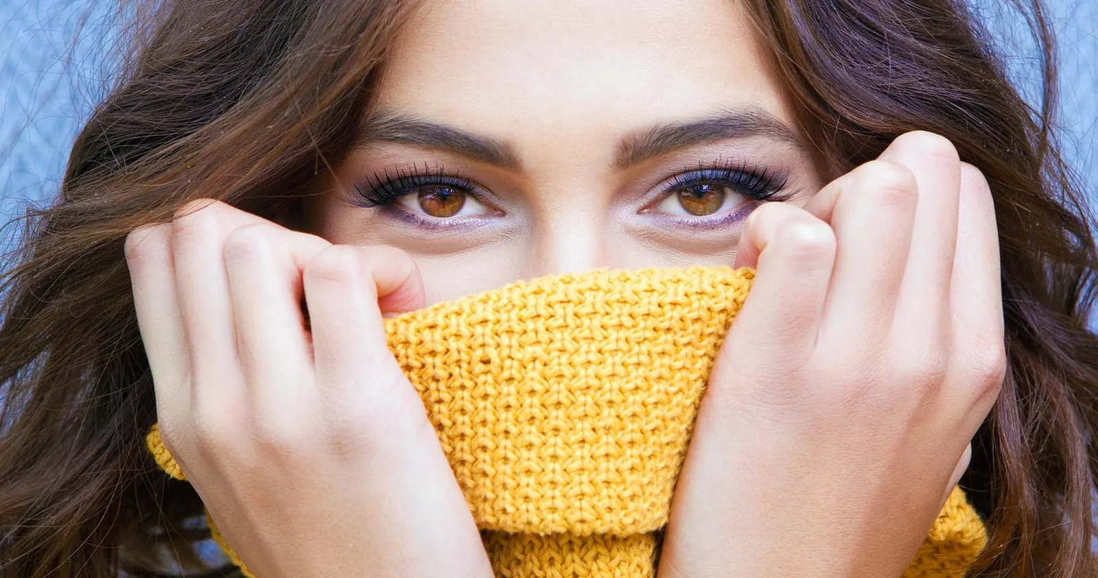 Autumn Skin Care: Transition Routine from Summer Dryness