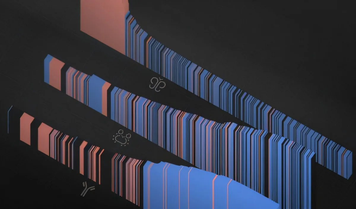 Genetic Trade-Off: Autoimmunity Risk vs Cancer Protection