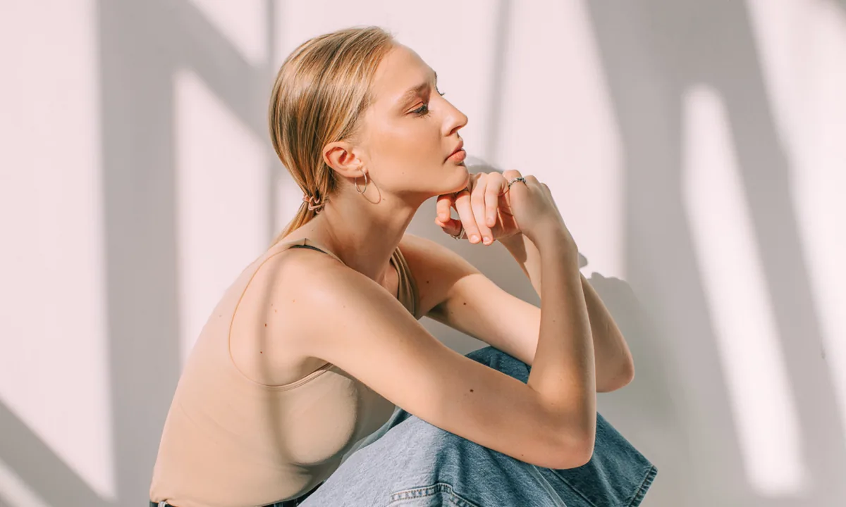 Poor Sleep Can Slow Brain Processing by 33% – Here’s the Science