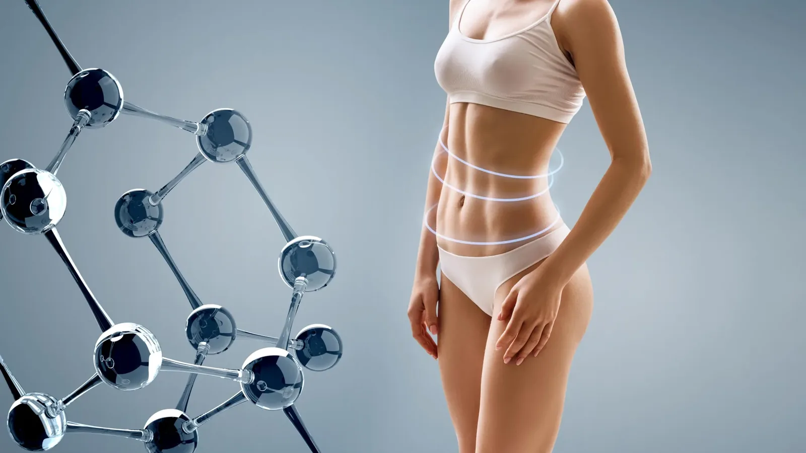 Scientists Uncover Hidden Enzyme Switch for Fat Production